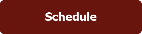 Schedule Schedule Button